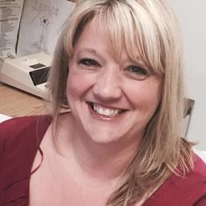 Meet your Posher, Chasity